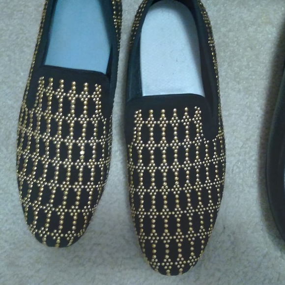 Leather Jacket - Picture 3 of 3